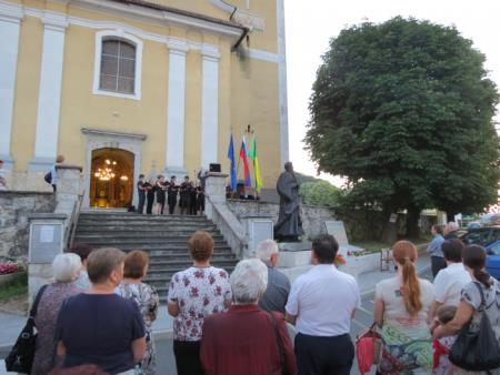 Knobleharjevo 2015 13